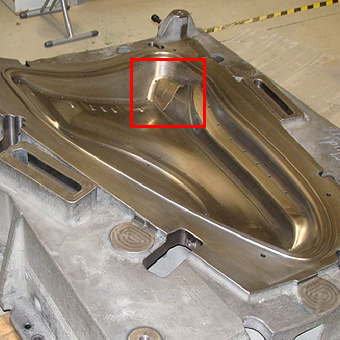 FC250
